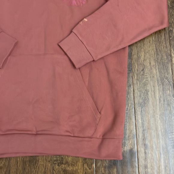 Adidas Originals Ozworld Hoodie Size L - Picture 6 of 17